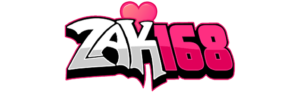 zak168